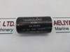 Vanguard Bc-216 Start Capacitor 216-259 Mfd 125 Vac 60Hz
