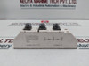 Semikron Skmd 40 F 04 Diode Module Semipack 1
