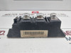 International Rectifier E78996 Irkh105/04A Thyristor Module