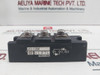 Nihon Inter Electronics Pd1004 Diode Module