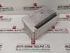 Nishishiba Electric Vzrab-1S(P) Automatic Voltage Regulator 450V