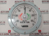 Tokimec Roti-100 Indicator 0-30 Deg/Min