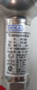 Wika Is-20-f Pressure Transmitter 14041869 Dc11…30V