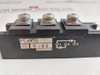 Nihon Inter Pd608 Diode Module