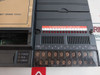 Idec Izumi Fa-2 Pfj-n162U Programmable Controller With Module 12-28Vdc