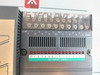 Idec Izumi Fa-2 Pfj-n162U Programmable Controller With Module 12-28Vdc