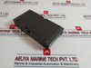 Idec Izumi Pfj-t081U 8-relay Output Unit