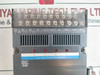 Idec Izumi Pfj-t081U 8-relay Output Unit
