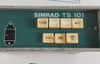 Simrad Ts 101 Condition Transducer 12-32 Vdc