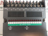 Idec Izumi Pfj-n162U Input Module 24Vdc 10Ma/Pt