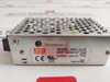 Mean Well Nes-15-24 Switching Power Supply 100-240Vac 0.45A