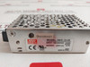 Mean Well Nes-15-24 Switching Power Supply 100-240Vac 0.45A