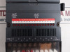 Idec Izumi Pfj-n162U Plc Relay Input Output Unit 12-28 Vdc