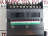 Idec Izumi Pfj-n162U Plc Relay Input Output Unit 12-28 Vdc