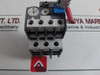 Abb A9 Ca5-01 Contactor Relay With Cal5-11 Auxiliary Contact Set
