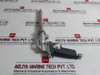 Asturo-meg Insulating Applicator Adapter Tool
