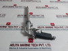 Asturo-meg Insulating Applicator Adapter Tool