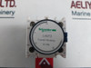 Schneider Electric Ladt2 Time Delay Block 0.1-30 Sec