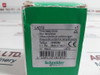 Schneider Electric Ladt2 Time Delay Block 0.1-30 Sec