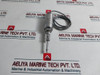 Sensotec A5/E409-03A5G-01 Pressure Transmitter 9-28 Vdc 4-20 Ma