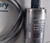 Sensotec A5/E409-03A5G-01 Pressure Transmitter 9-28 Vdc 4-20 Ma