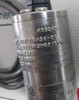 Sensotec A5/E409-03A5G-01 Pressure Transmitter 9-28 Vdc 4-20 Ma