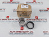 Shinko Pillar Us-2 Mechanical Seal Stc4-060S1-9002 Set