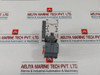 Abb Cal5-11 Auxiliary Contact Block 600Vac/Class 10 Set