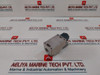 Koino Klca12 Limit Switch 125Vac 250Vac 10A
