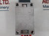Koino Klca12 Limit Switch 125Vac 250Vac 10A