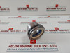 Hagglunds Bci-s-20-001 Bearing 478 1807-802