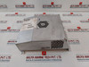 Technogym Tgym Ale-m T0000017Aa Treadmill Motor Controller S6T13 200-240 Vac