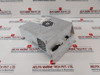 Technogym Tgym Ale-m T0000017Aa Treadmill Motor Controller S6T13 200-240 Vac