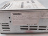 Technogym Tgym Ale-m T0000017Aa Treadmill Motor Controller S6T13 200-240 Vac