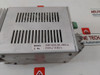 Powertec Rau500 Si-ord2 Digital Load Analog Converter