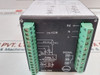 Baelz Wbs 2296 Temperature Controller 230V 50/60 Hz