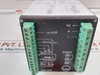 Baelz Wbs 2296 Temperature Controller 230V 50/60 Hz