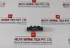 Toshiba Mg100J2Ys50 Module Power Supply