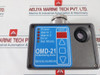 Deckma Omd-21 Oil Monitoring Device