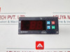 Sub-zero Sz-7510-p Digital Temperature Controller Ip 65