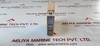 Watanabe Wgp-hl-15E-3 Alarm Setter Isolator 24V Dc