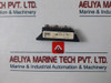 International Rectifier Irkt56/06 Power Module E78996