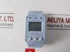Siemens 7Ug0818-1Ca20 Line Monitoring Relay Ip 20