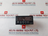 Am5-r-n2R-d Digital Panel Meter Dc30-90V