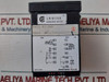 Shimaden Sr2201-21B Digital Temperature Controller Sr22-4I-000