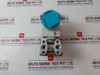 Siemens 7Mf4433-1Ba02-2Ab1 Transmitter For Differential Pressure