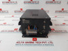 Fms Fm-212 Power Converter Ac 110/220V