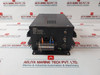 Fms Fm-212 Power Converter Ac 110/220V