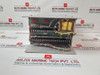 Integrated Power Systems 016-001096 Control Module Rev C
