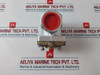 Danfoss 016D1330 Water Regulating Valve